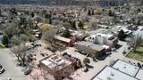 0 Main Street - Photo 3
