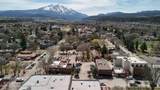 0 Main Street - Photo 4