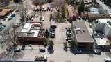 0 Main Street - Photo 5