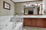 39 Boomerang Road - Photo 10