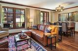 39 Boomerang Road - Photo 2