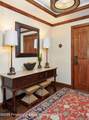 39 Boomerang Road - Photo 5