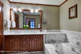 39 Boomerang Road - Photo 7