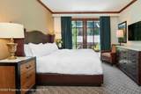 39 Boomerang Road - Photo 9