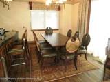 133 Prospector Road - Photo 2