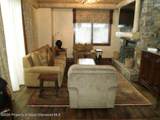 133 Prospector Road - Photo 3