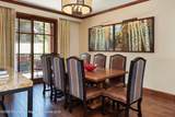 133 Prospector Road - Photo 7