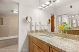 360 Wood Road - Photo 10