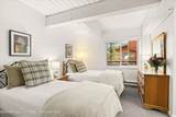 360 Wood Road - Photo 11