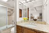 360 Wood Road - Photo 12