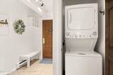 360 Wood Road - Photo 13
