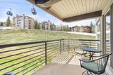 360 Wood Road - Photo 14