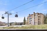360 Wood Road - Photo 15