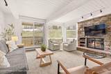 360 Wood Road - Photo 2