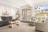 360 Wood Road - Photo 3