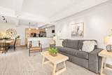 360 Wood Road - Photo 5