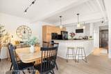 360 Wood Road - Photo 6