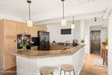 360 Wood Road - Photo 7