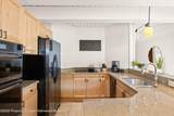 360 Wood Road - Photo 8