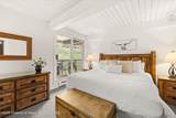 360 Wood Road - Photo 9