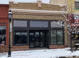 818 Grand Avenue - Photo 1