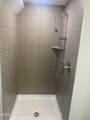 818 Grand Avenue - Photo 10