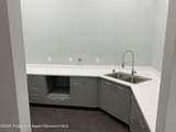 818 Grand Avenue - Photo 11