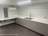 818 Grand Avenue - Photo 12
