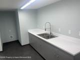818 Grand Avenue - Photo 13