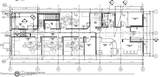 818 Grand Avenue - Photo 15