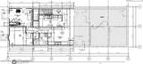 818 Grand Avenue - Photo 16