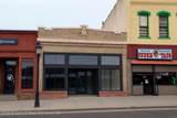 818 Grand Avenue - Photo 2