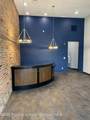 818 Grand Avenue - Photo 3