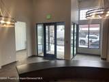 818 Grand Avenue - Photo 5