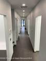 818 Grand Avenue - Photo 6