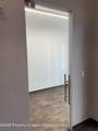 818 Grand Avenue - Photo 7