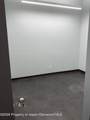 818 Grand Avenue - Photo 8