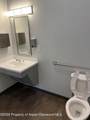 818 Grand Avenue - Photo 9