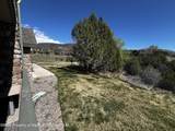 790 Castle Valley Boulevard - Photo 1