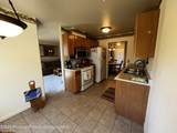 790 Castle Valley Boulevard - Photo 10