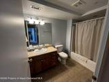 790 Castle Valley Boulevard - Photo 11
