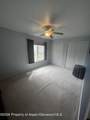 790 Castle Valley Boulevard - Photo 12