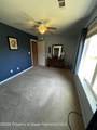 790 Castle Valley Boulevard - Photo 13