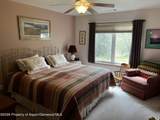 790 Castle Valley Boulevard - Photo 14
