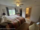 790 Castle Valley Boulevard - Photo 15