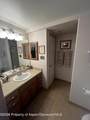 790 Castle Valley Boulevard - Photo 16