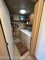 790 Castle Valley Boulevard - Photo 17