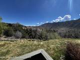 790 Castle Valley Boulevard - Photo 2