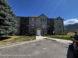 790 Castle Valley Boulevard - Photo 3