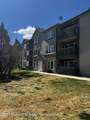 790 Castle Valley Boulevard - Photo 4